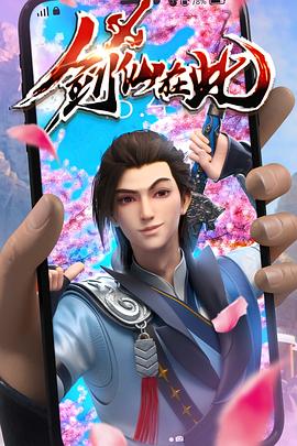 深圳最好的网站优化服务